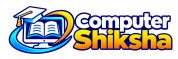 Computer Shiksha